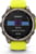 Garmin 010-02906-21 tootepilt 4
