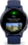 Garmin 010-02862-12 tootepilt 2