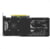 Product image of Inno3D N506T2-16D7-191073N 8
