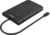 Product image of UNITEK Y-3036A 2