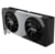 Product image of Inno3D N506T2-16D7-191073N 11