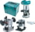 MAKITA DRT50ZJX2 tootepilt 1