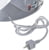 Product image of Philips PSG7040/10 10