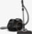 Miele Boost CX1 Cat&Dog tootepilt 1
