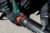 Product image of Metabo 601607850 8