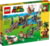 Product image of Lego 71425 1