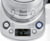 Product image of SEVERIN WK 3422 13