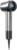 Product image of oromed ORO- F1 SONIC 11