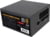 GEMBIRD CCC-PSUGOLD-1000W tootepilt 2