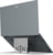 Acer GP.OTH11.02X tootepilt 3