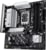 ASUS 90MB1K00-M0EAYC tootepilt 6