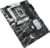Product image of ASUS 90MB1CW0-M1EAY0 4