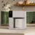 Product image of FELLOW 7