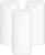 Product image of Tenda nova EX12(3-pack) 1