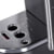 Product image of De’Longhi EC885.GY 9