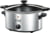 Russell Hobbs 22740-56 tootepilt 1