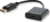 Product image of SAVIO cl-55 1