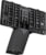 Product image of Samsung QE75QN92DATXXH 18