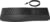 Product image of HP 8T6M2AA 6