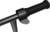 Product image of RAZER 13173862 7