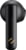 Havit TW947black tootepilt 3
