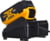 DeWALT DCD805P2T tootepilt 11