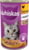 Product image of ‎Whiskas 1