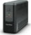 Product image of CyberPower UT650EG-FR 1