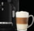 Product image of Krups EA8108 9
