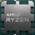 Product image of AMD 100-100001236BOX 1