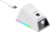 Havit StarBlaze-1wb tootepilt 10