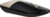 HP X7Q43AA tootepilt 2