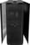 Product image of Corsair CC-9011273-WW 5