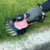 MAKITA UM600DSAP tootepilt 3