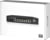 Ubiquiti Networks ES-8-150W tootepilt 9