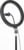 Product image of Havit ST7012 PRO 26