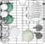 Product image of Candy CIP 3E7L0W 4