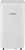 Blaupunkt AGDBLFAN014 tootepilt 1