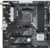 Product image of Asrock B450M/AC R2.0 4