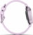 Product image of Garmin 010-02839-01 6