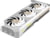 ZOTAC ZT-B50700FQ-10P tootepilt 4