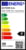 Activejet AJE-COB 5m neut tootepilt 10