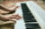 Casio MU CT-S1 WE tootepilt 11