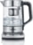 Product image of SEVERIN WK 3422 5