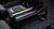 Product image of G.SKILL F5-6000J2636H32GX2-TZ5NR 5