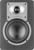 FLUID AUDIO C50BT tootepilt 3