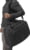 Product image of XD-Design P706.2901 2