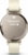 Garmin 010-02839-00 tootepilt 4