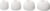 Product image of Epos 1001261 5