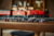 Product image of Lego 76405 6